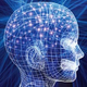 Image for article titled Researchers Successfully Translate Brainwaves Into Words